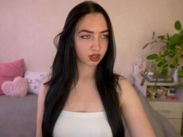 WildKittenX live cam on BongaCams
