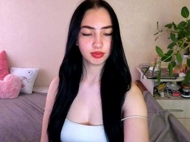 WildKittenX