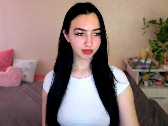 WildKittenX live cam on BongaCams