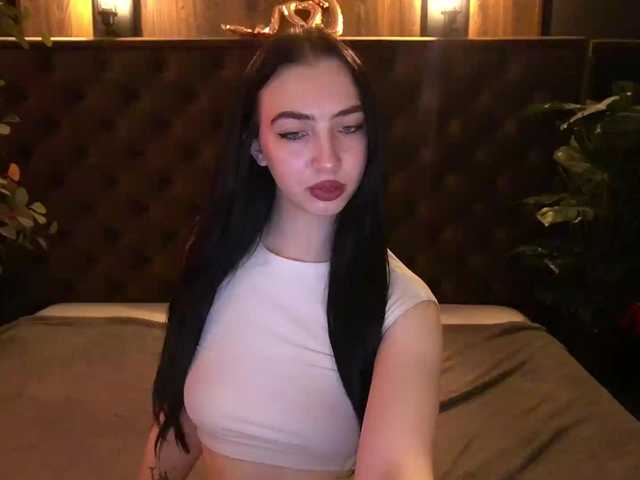 Preview of wildkittenx