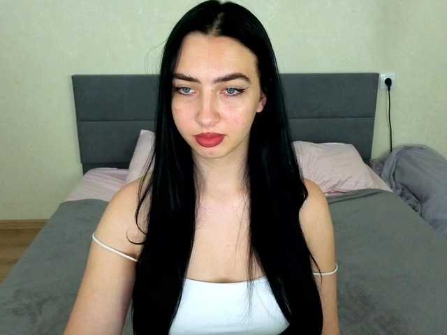 WildKittenX live cam on BongaCams