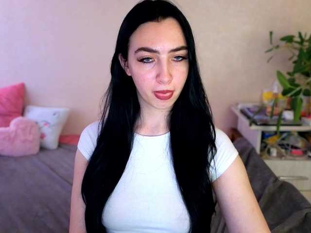 WildKittenX live cam on BongaCams