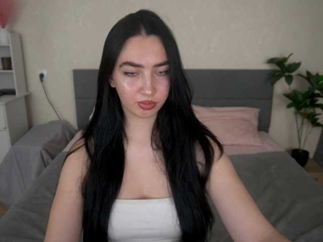 WildKittenX live cam on BongaCams