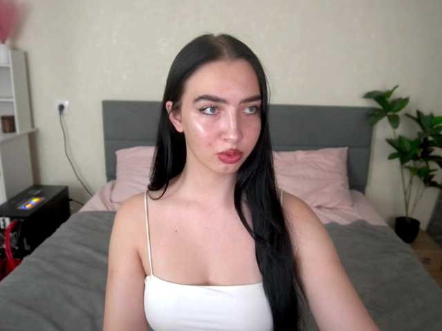 WildKittenX