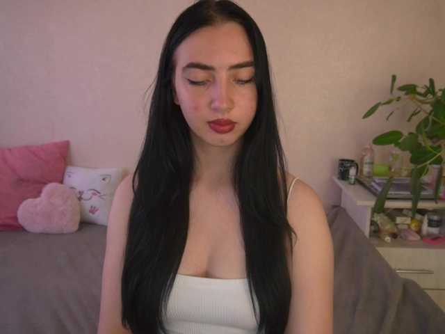 WildKittenX live cam on BongaCams
