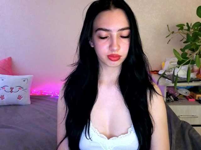 WildKittenX