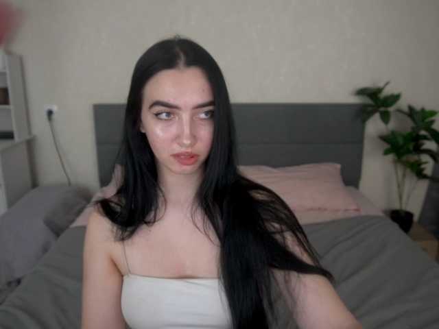 WildKittenX