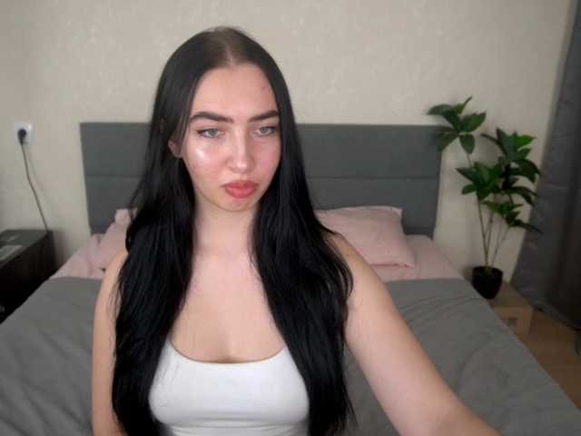 WildKittenX live cam on BongaCams