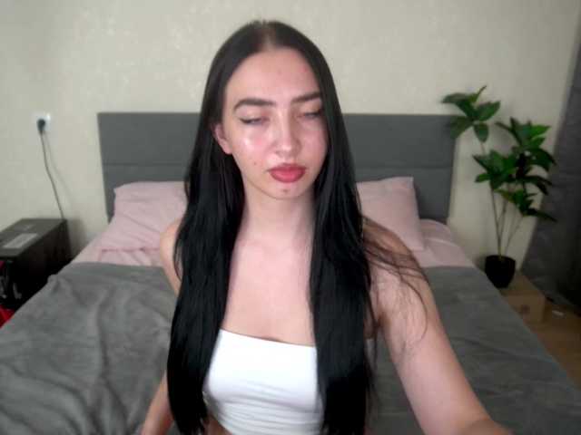 WildKittenX live cam on BongaCams