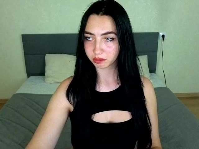 WildKittenX live cam on BongaCams