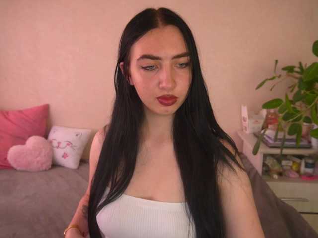 WildKittenX live cam on BongaCams
