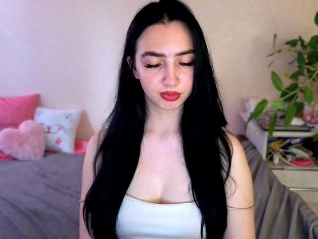 wildkittenx live sex show