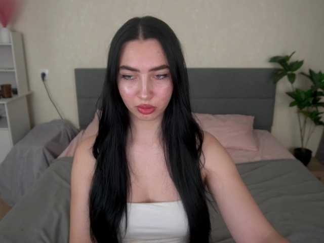 WildKittenX live cam on BongaCams