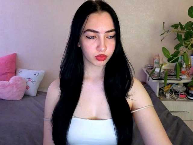 WildKittenX