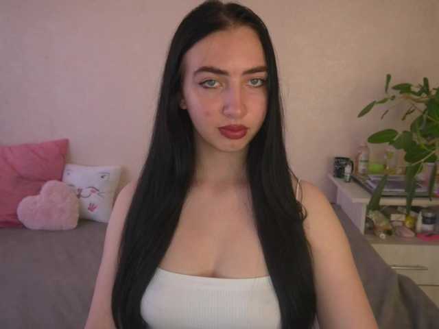 WildKittenX live cam on BongaCams