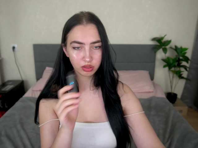 WildKittenX