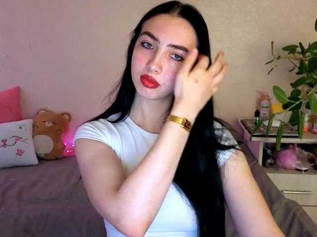 WildKittenX