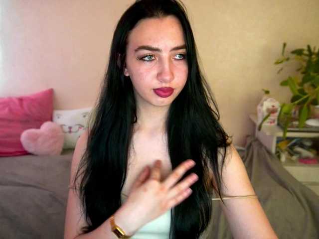 WildKittenX live cam on BongaCams
