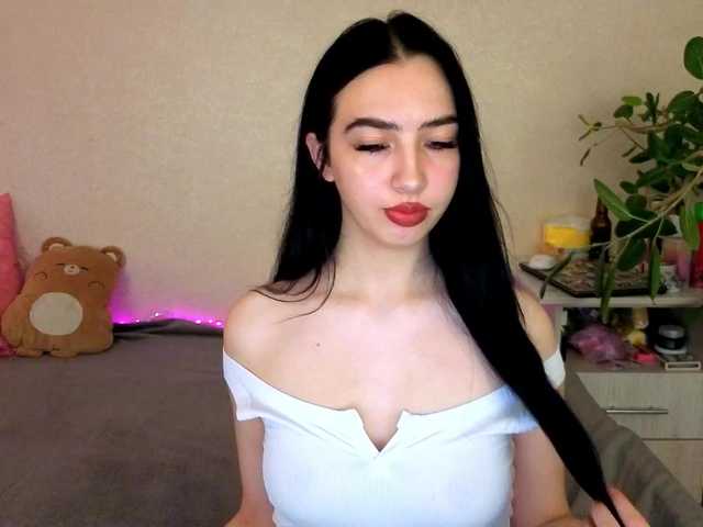 WildKittenX
