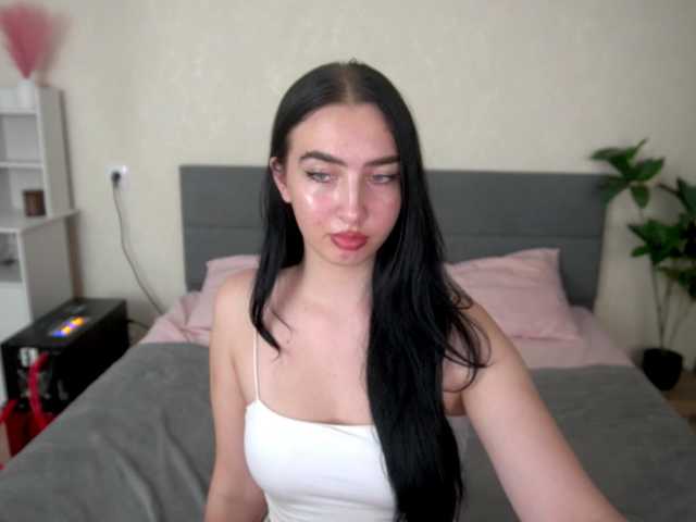 WildKittenX