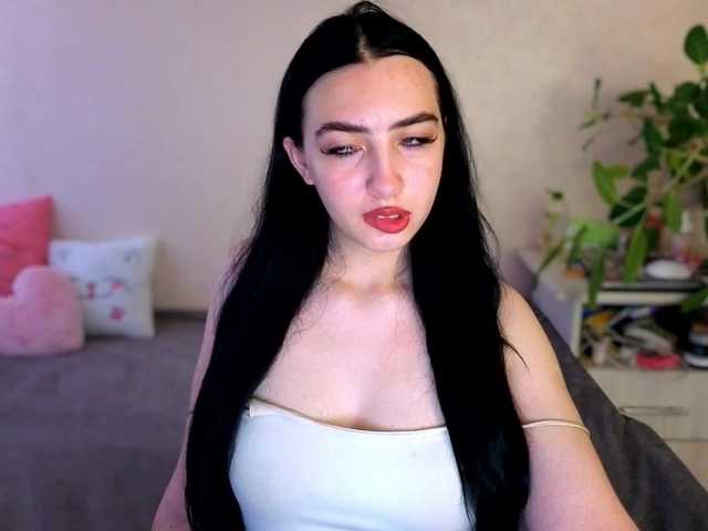 WildKittenX live cam on BongaCams