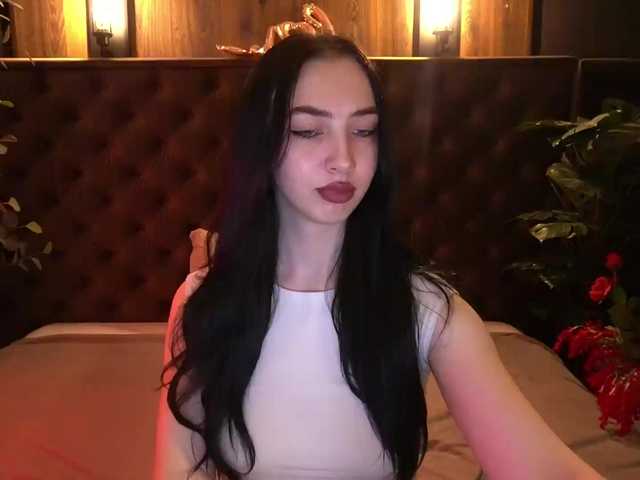 Preview of wildkittenx