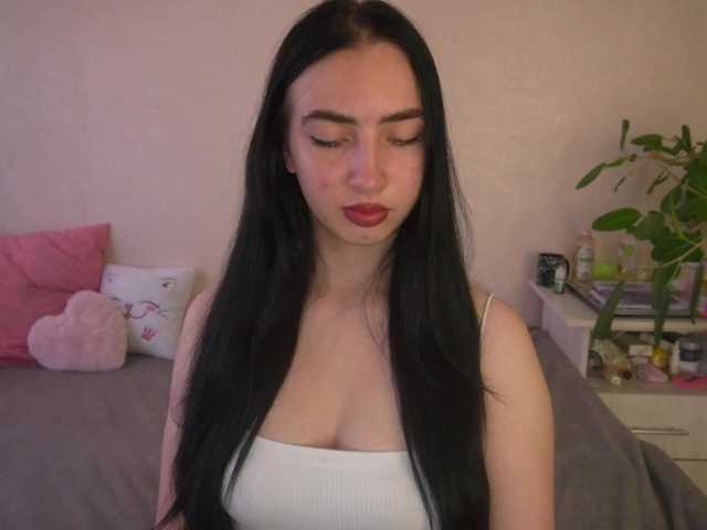 WildKittenX live cam on BongaCams