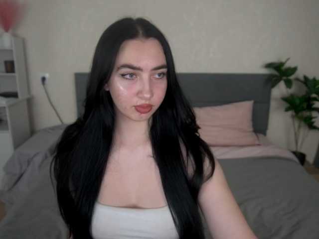 WildKittenX live cam on BongaCams