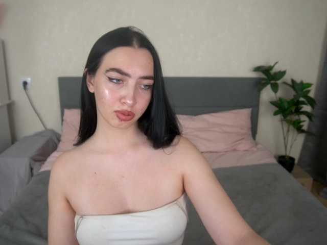 WildKittenX live cam on BongaCams
