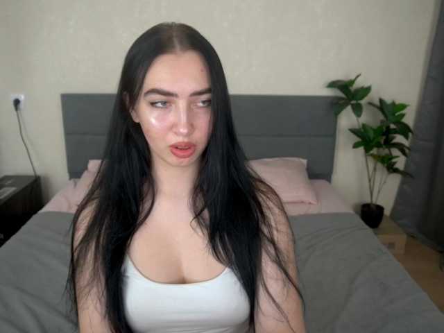 WildKittenX