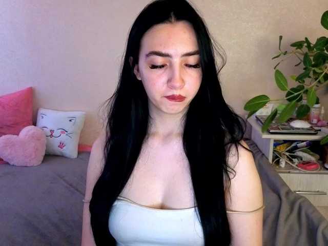 WildKittenX