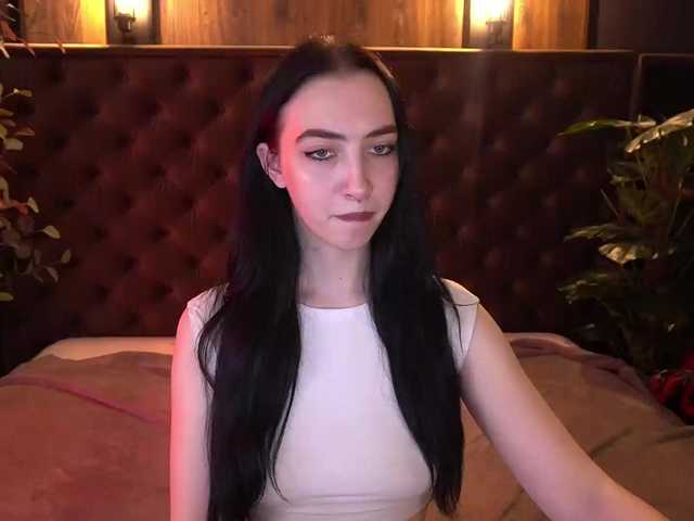 WildKittenX's BongaCams show and profile