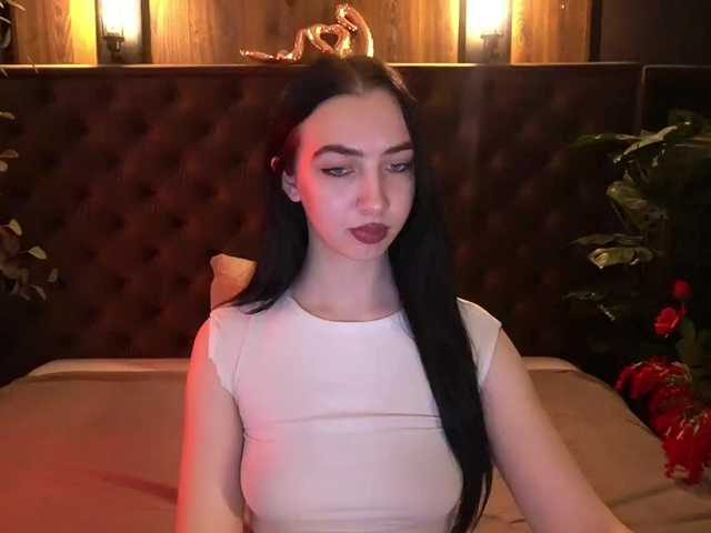 WildKittenX