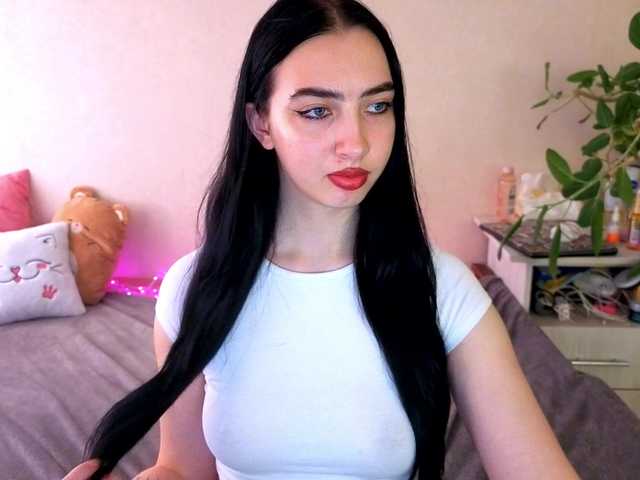 WildKittenX