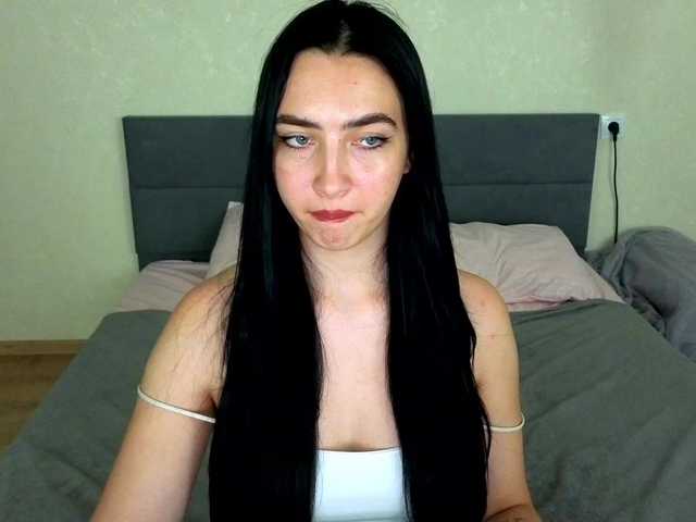 WildKittenX live cam on BongaCams