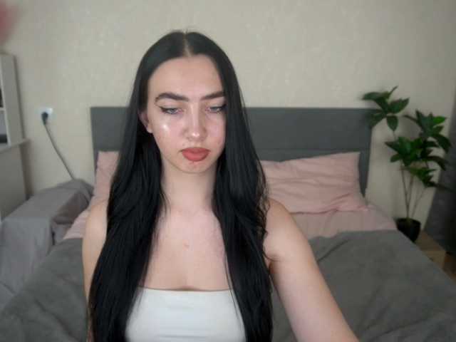 WildKittenX live auf BongaCams