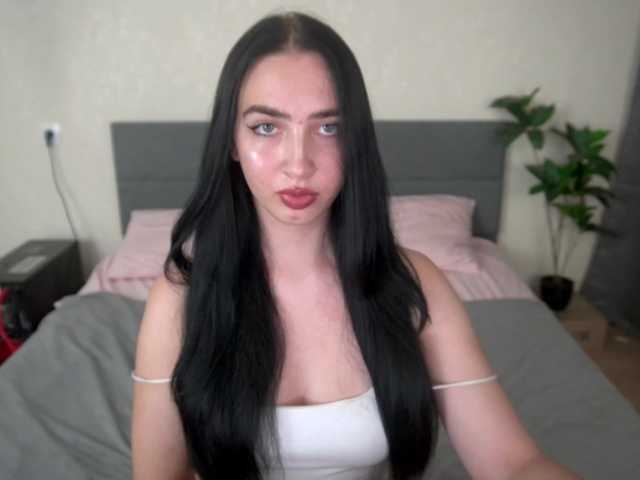 WildKittenX live cam on BongaCams