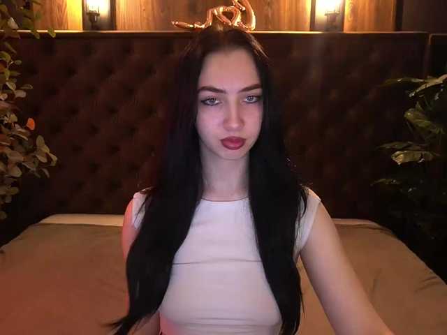 WildKittenX