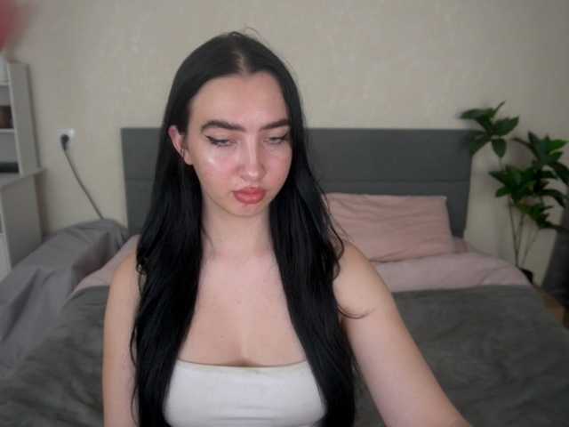 WildKittenX