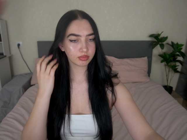WildKittenX