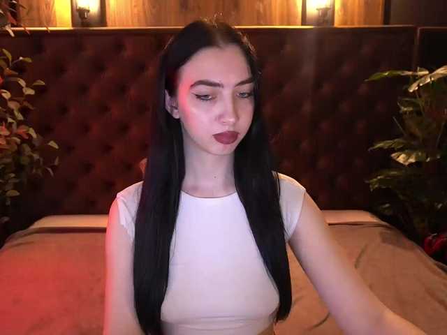 WildKittenX's BongaCams show and profile