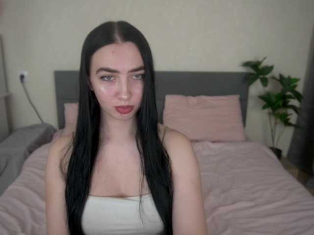 WildKittenX live cam on BongaCams