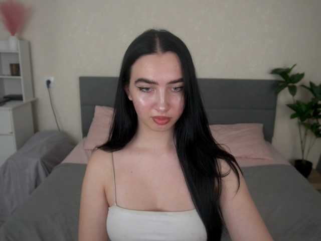WildKittenX live cam on BongaCams