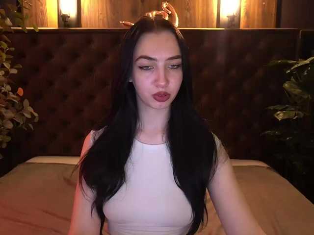 Preview of wildkittenx
