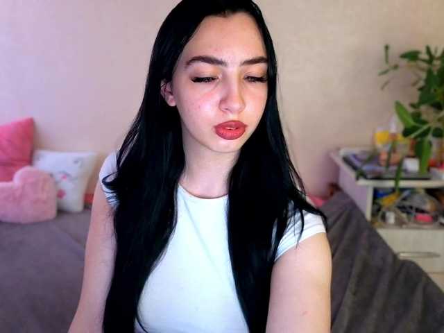 WildKittenX