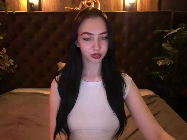 WildKittenX