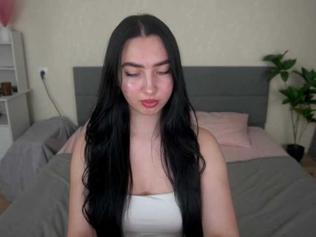 WildKittenX live cam on BongaCams