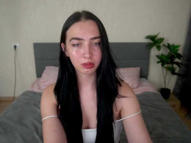 WildKittenX live cam on BongaCams