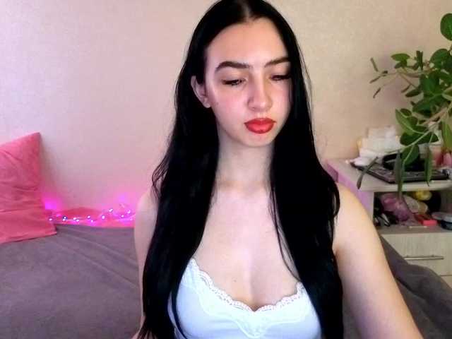 WildKittenX