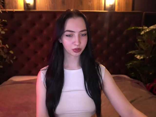 WildKittenX's BongaCams show and profile